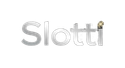 Slotti
